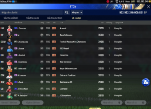 Tài khoản FO4 #42164