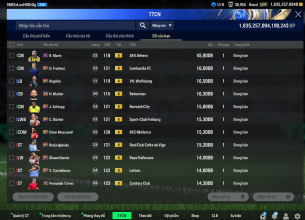 Tài khoản FO4 #44844