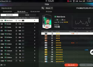 Tài khoản FO4 #37250