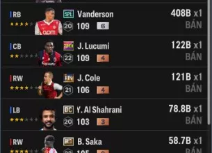 Tài khoản FO4 #37086