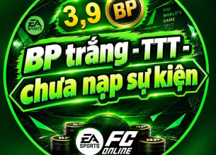 Tài khoản FO4 #64468