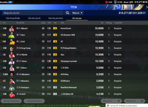 Tài khoản FO4 #45781