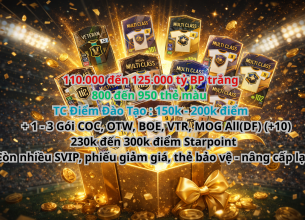 Tài khoản FO4 #40084