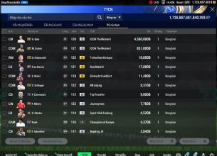 Tài khoản FO4 #45348