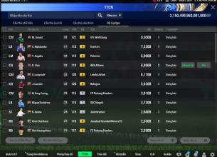 Tài khoản FO4 #40712