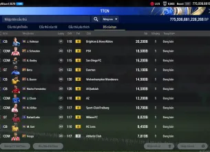 Tài khoản FO4 #43620