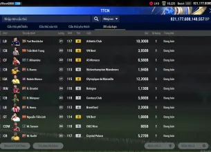 Tài khoản FO4 #44608