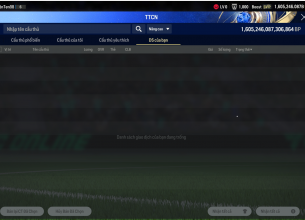 Tài khoản FO4 #41823