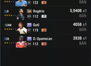 Tài khoản FO4 #42574