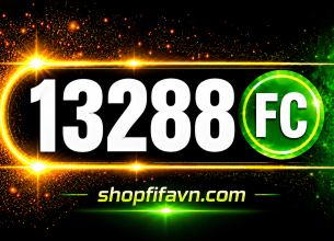 Tài khoản FO4 #59068