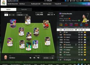 Tài khoản FO4 #35612