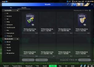 Tài khoản FO4 #39929