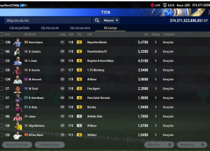 Tài khoản FO4 #39725