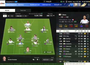 Tài khoản FO4 #44768