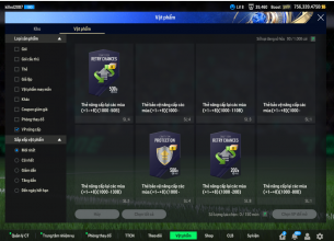 Tài khoản FO4 #41474