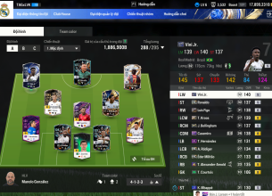 Tài khoản FO4 #44181