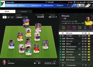 Tài khoản FO4 #43496