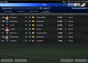 Tài khoản FO4 #43442