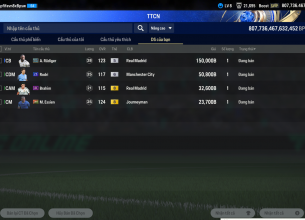 Tài khoản FO4 #41919