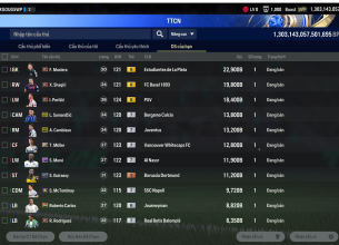 Tài khoản FO4 #43692