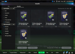 Tài khoản FO4 #37099