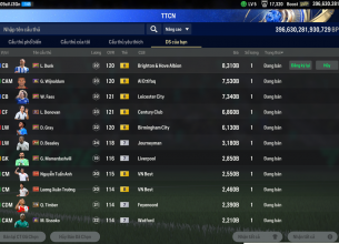 Tài khoản FO4 #40492