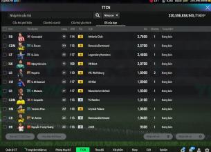 Tài khoản FO4 #37482