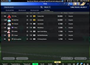 Tài khoản FO4 #42019