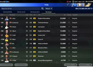 Tài khoản FO4 #43011