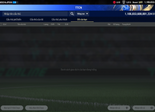 Tài khoản FO4 #41810