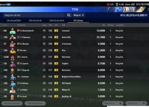 Tài khoản FO4 #45686