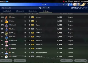 Tài khoản FO4 #43628